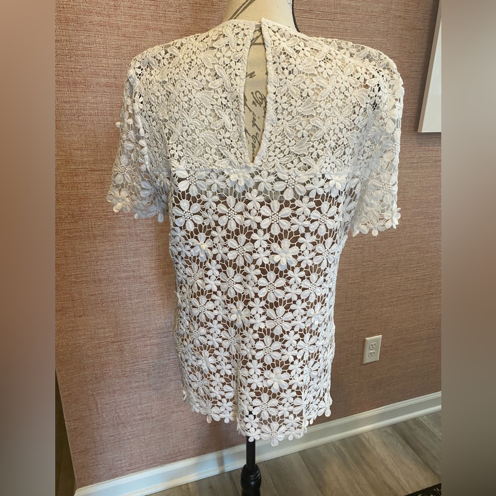 Stunning Michael Kors top - Picture 3 of 5